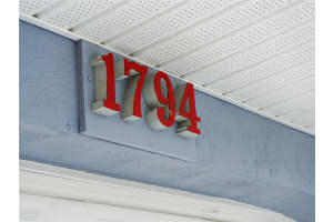 1794 COCONUT DRIVE, VENICE, FL 34293 Sold 03/20/25