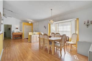 740 CITRUS ROAD, VENICE, FL 34293 - MLS#MFRN6136901