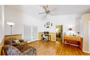 740 CITRUS ROAD, VENICE, FL 34293 - MLS#MFRN6136901