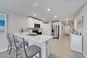 5550 EYERLY TERRACE, PORT CHARLOTTE, FL 33981 - MLS#MFRN6136905