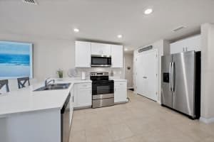 5550 EYERLY TERRACE, PORT CHARLOTTE, FL 33981 - MLS#MFRN6136905