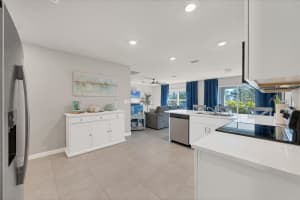 5550 EYERLY TERRACE, PORT CHARLOTTE, FL 33981 - MLS#MFRN6136905