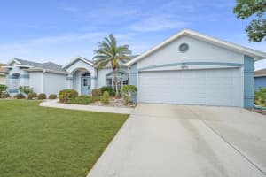 5891 Madison Rd, VENICE