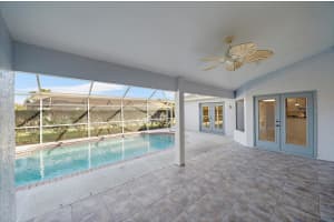 5891 MADISON ROAD, VENICE, FL 34293 - MLS#MFRN6136907