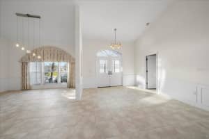 5891 MADISON ROAD, VENICE, FL 34293 - MLS#MFRN6136907
