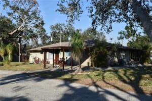 451 HOME PARK ROAD, VENICE, FL 34285 Sold 06/10/25