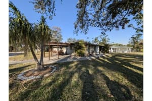 451 HOME PARK ROAD, VENICE, FL 34285 Sold 06/10/25