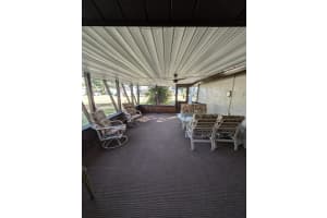 451 HOME PARK ROAD, VENICE, FL 34285 Sold 06/10/25
