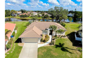 523 PARK ESTATES SQUARE, VENICE, FL 34293 Sold 07/17/25