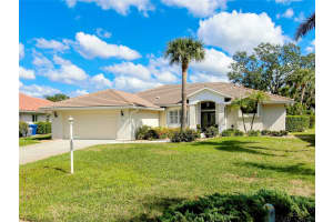 523 PARK ESTATES SQUARE, VENICE, FL 34293 Sold 07/17/25