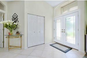 523 PARK ESTATES SQUARE, VENICE, FL 34293 Sold 07/17/25