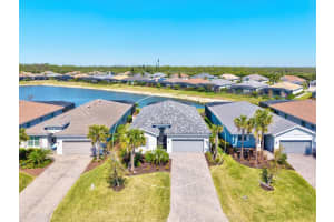 14724 Ponce De Leon Trl, PORT CHARLOTTE