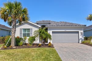 14724 PONCE DE LEON TRAIL, PORT CHARLOTTE, FL 33981 - MLS#MFRN6136912