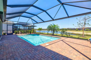 14724 PONCE DE LEON TRAIL, PORT CHARLOTTE, FL 33981 - MLS#MFRN6136912