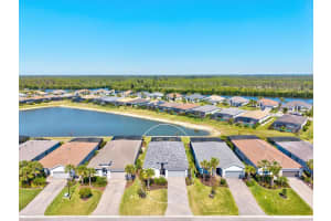 14724 PONCE DE LEON TRAIL, PORT CHARLOTTE, FL 33981 - MLS#MFRN6136912