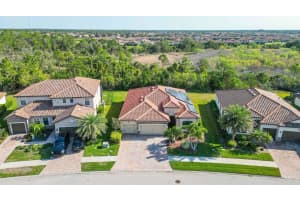 20590 GRANLAGO DRIVE, VENICE, FL 34293 Sold 09/24/25