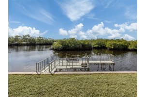 106 ISLAND POINT ROAD, NORTH PORT, FL 34287 - MLS#MFRN6136916