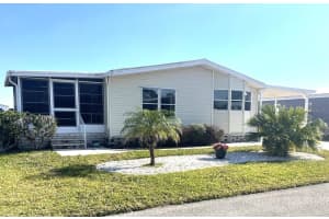 563 PORTSIDE DRIVE, NORTH PORT, FL 34287 - MLS#MFRN6136917