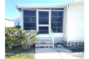 563 PORTSIDE DRIVE, NORTH PORT, FL 34287 - MLS#MFRN6136917