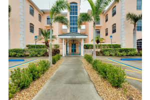 1602 GONDOLA PARK DRIVE, VENICE, FL 34292 Sold 05/15/25