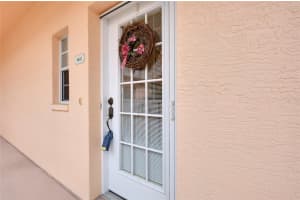 1602 GONDOLA PARK DRIVE, VENICE, FL 34292 Sold 05/15/25
