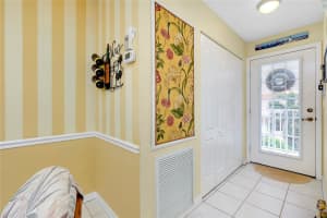 1602 GONDOLA PARK DRIVE, VENICE, FL 34292 Sold 05/15/25