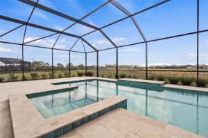 11140 HOGAN CIRCLE, ENGLEWOOD, FL 34223 Sold 06/12/25