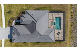 11140 HOGAN CIRCLE, ENGLEWOOD, FL 34223 Sold 06/12/25