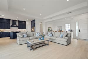 11140 HOGAN CIRCLE, ENGLEWOOD, FL 34223 Sold 06/12/25