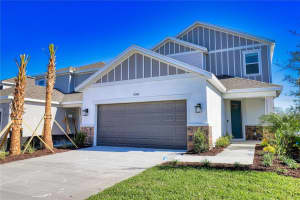 15060 SHADY PALMS LANE, NOKOMIS, FL 34275 Sold 04/18/25