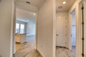 15060 SHADY PALMS LANE, NOKOMIS, FL 34275 Sold 04/18/25