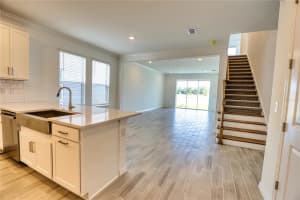 15060 SHADY PALMS LANE, NOKOMIS, FL 34275 Sold 04/18/25