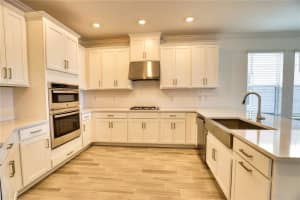 15060 SHADY PALMS LANE, NOKOMIS, FL 34275 Sold 04/18/25