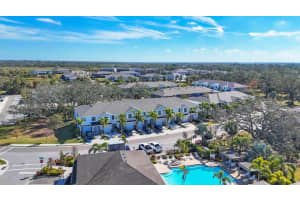 8634 PALMER PARK CIRCLE, SARASOTA, FL 34238 Sold 04/10/25