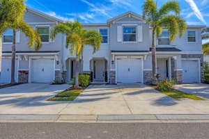 8634 PALMER PARK CIRCLE, SARASOTA, FL 34238 Sold 04/10/25