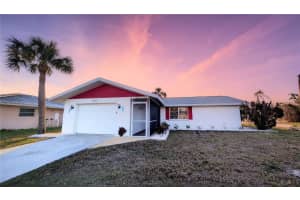 237 VENICE EAST BOULEVARD, VENICE, FL 34293 Sold 07/01/25