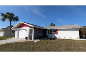 237 VENICE EAST BOULEVARD, VENICE, FL 34293 Sold 07/01/25