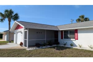 237 VENICE EAST BOULEVARD, VENICE, FL 34293 Sold 07/01/25