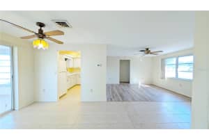 237 VENICE EAST BOULEVARD, VENICE, FL 34293 Sold 07/01/25