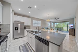 12029 TAPESTRY LANE, VENICE, FL 34293 - MLS#MFRN6136934