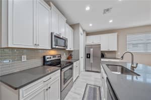12029 TAPESTRY LANE, VENICE, FL 34293 - MLS#MFRN6136934