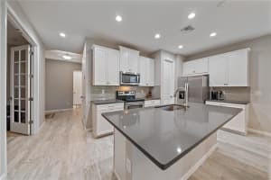 12029 TAPESTRY LANE, VENICE, FL 34293 - MLS#MFRN6136934