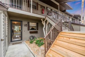 927 CAPRI ISLES BOULEVARD, VENICE, FL 34292 - MLS#MFRN6136940