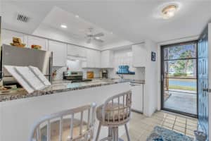 927 CAPRI ISLES BOULEVARD, VENICE, FL 34292 - MLS#MFRN6136940