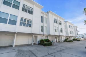 8230 HARBORSIDE CIRCLE, ENGLEWOOD, FL 34224 - MLS#MFRN6136944