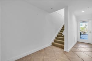 8230 HARBORSIDE CIRCLE, ENGLEWOOD, FL 34224 - MLS#MFRN6136944