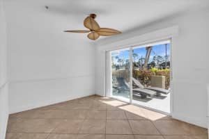 8230 HARBORSIDE CIRCLE, ENGLEWOOD, FL 34224 - MLS#MFRN6136944