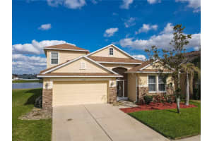 1724 BONITA BLUFF COURT, RUSKIN, FL 33570 Sold 05/23/25