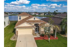 1724 BONITA BLUFF COURT, RUSKIN, FL 33570 Sold 05/23/25