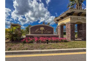 1724 BONITA BLUFF COURT, RUSKIN, FL 33570 Sold 05/23/25